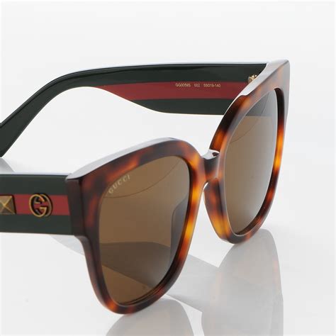 wholesale gucci inspired sunglasses|Gucci sunglasses outlet online.